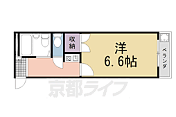 レオパレス久世