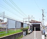 富野荘駅まで1166m