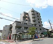 京都府向日市寺戸町久々相：物件画像／株式会社京都ライフ 山科店