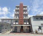 京都府京都市伏見区竹田七瀬川町：物件画像／株式会社京都ライフ 山科店