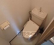 落ち着きの場所です