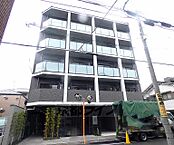 京都府京都市中京区西ノ京伯楽町：物件画像／株式会社京都ライフ 山科店