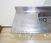 綺麗で使いやすいです