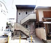 京都府京都市中京区西ノ京上平町：物件画像／株式会社京都ライフ 山科店