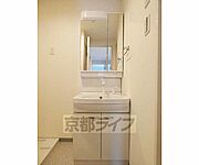 102号室写真