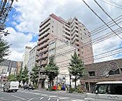 京都府京都市下京区市之町：物件画像／株式会社京都ライフ 山科店