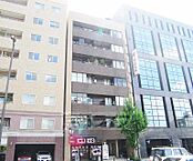 京都府京都市下京区柿本町：物件画像／株式会社京都ライフ 山科店