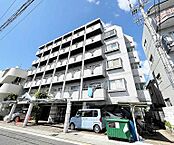 京都府京都市西京区桂南巽町：物件画像／株式会社京都ライフ 山科店