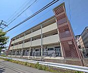 京都府亀岡市千代川町小川2丁目：物件画像／株式会社京都ライフ 山科店