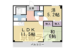 🉐敷金礼金0円！🉐ヴェルドミール