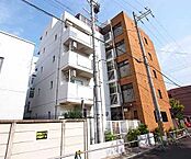 京都府宇治市小倉町老ノ木：物件画像／株式会社京都ライフ 山科店