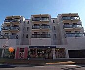 京都府宇治市広野町西裏：物件画像／株式会社京都ライフ 山科店
