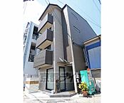 京都府京都市右京区山ノ内西八反田町：物件画像／株式会社京都ライフ 山科店