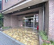 ・お問合せは京都ライフまで・