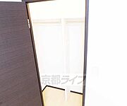 奥行きありますヨ