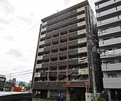 滋賀県大津市大萱1丁目：物件画像／株式会社京都ライフ 山科店