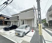 京都府京都市伏見区日野西大道町：物件画像／株式会社京都ライフ 山科店