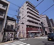 京都府京都市下京区妙伝寺町：物件画像／株式会社京都ライフ 山科店