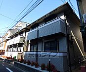 京都府京都市下京区鍵屋町：物件画像／株式会社京都ライフ 山科店