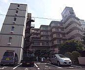 京都府京都市中京区西ノ京南原町：物件画像／株式会社京都ライフ 山科店