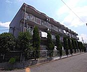 京都府城陽市富野南清水：物件画像／株式会社京都ライフ 山科店