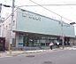 周辺：京都銀行 帷子ノ辻支店まで160m 三条通り沿いに有り、嵐電帷子ノ辻駅すぐそば
