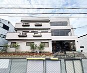 京都府京都市伏見区下鳥羽南三町：物件画像／株式会社京都ライフ 山科店