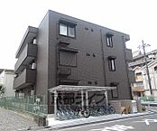 大阪府枚方市東田宮1丁目：物件画像／株式会社京都ライフ 山科店