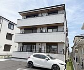 滋賀県草津市平井町：物件画像／株式会社京都ライフ 山科店