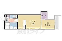 京都府京都市下京区鍵屋町：物件画像／株式会社京都ライフ 山科店
