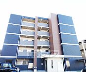 京都府京都市南区吉祥院嶋川原田町：物件画像／株式会社京都ライフ 山科店