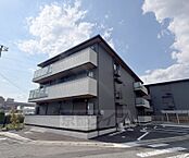 京都府京都市伏見区竹田藁屋町：物件画像／株式会社京都ライフ 山科店