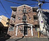 京都府京都市東山区大和大路通四条下る東入小松町：物件画像／株式会社京都ライフ 山科店