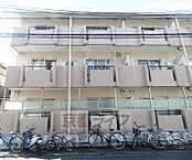 京都府京都市左京区田中上古川町：物件画像／株式会社京都ライフ 山科店