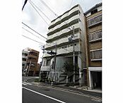 京都府京都市下京区堀之内町：物件画像／株式会社京都ライフ 山科店