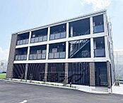 滋賀県大津市大萱5丁目：物件画像／株式会社京都ライフ 山科店
