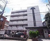 京都府京都市右京区嵯峨中又町：物件画像／株式会社京都ライフ 山科店