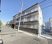 京都府京都市右京区太秦野元町：物件画像／株式会社京都ライフ 山科店