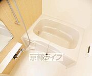 浴室乾燥付きの物件