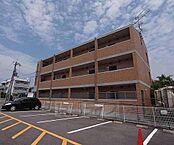 京都府宇治市小倉町天王：物件画像／株式会社京都ライフ 山科店