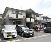 滋賀県大津市雄琴北1丁目：物件画像／株式会社京都ライフ 山科店