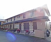 京都府京都市北区衣笠馬場町：物件画像／株式会社京都ライフ 山科店