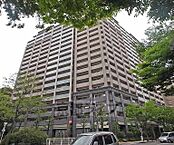 滋賀県大津市におの浜2丁目：物件画像／株式会社京都ライフ 山科店
