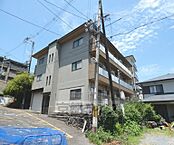 京都府京都市北区上賀茂二軒家町：物件画像／株式会社京都ライフ 山科店