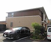 滋賀県大津市坂本8丁目：物件画像／株式会社京都ライフ 山科店
