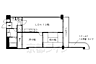 間取り：間取