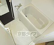 綺麗なお風呂