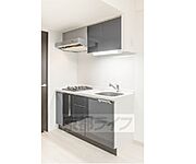 ・同仕様