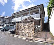 京都府京都市左京区北白川瀬ノ内町：物件画像／株式会社京都ライフ 山科店
