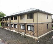 滋賀県大津市湖城が丘：物件画像／株式会社京都ライフ 山科店